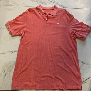Banana Republic Polo Shirt